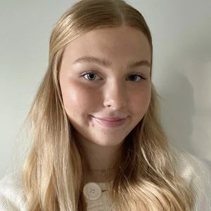 Elliz Hårmode Tyra